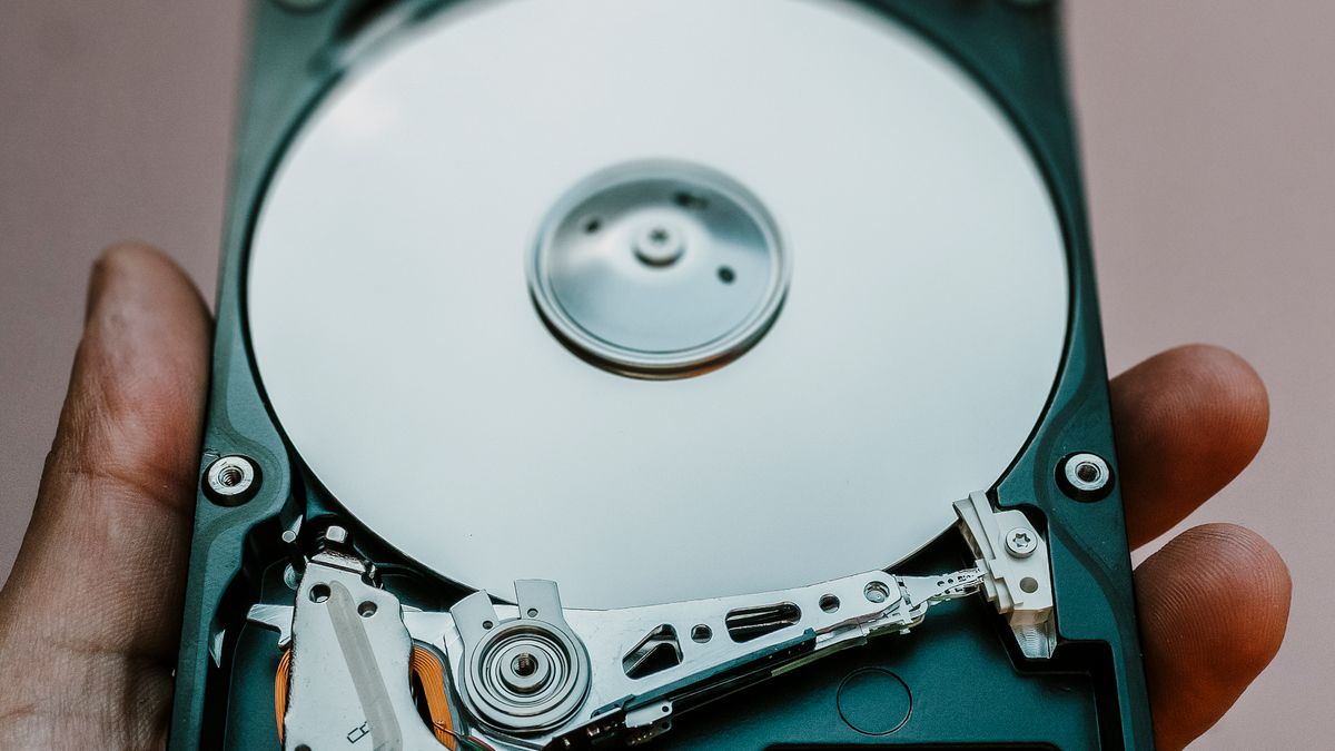 OpenAI被曝年化收入不及预期